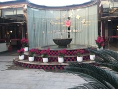 -碧丽宫大酒店(召稼楼店)