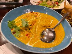-荷花泰菜(东方新天地店)