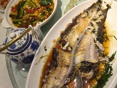 -海儀美食楼(湾仔海鲜街店)