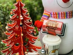 -全家便利店(梅园路店)