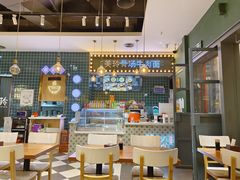 -美玲骨汤牛肉面(未来广场店)