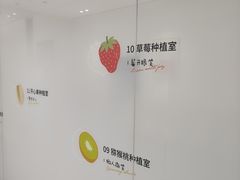 -极简口腔(总院)