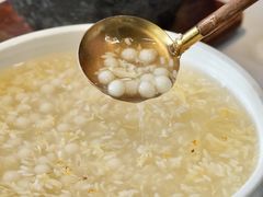 -野蔓果·山野菜(西湖景区·龙井茶田店)