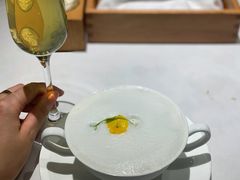 -王品牛排(常州吾悦广场店)