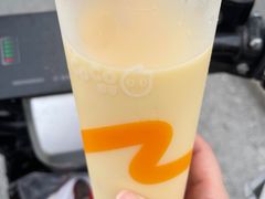 -CoCo都可(宝龙广场店)
