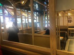 -老乡鸡(亚夏汽车城同创科技园店)