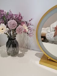 -上海美丽妈妈产后修复中心(哈尔滨总店)