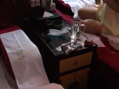 -五指生足疗保健(通州旗舰店)