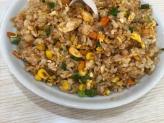 -南昌特色煨汤(马台街店)