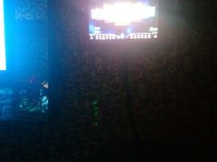 android_upload_pic-Mini·K量贩KTV(正成店)