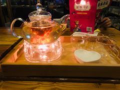 -Africafe(非洲咖啡)