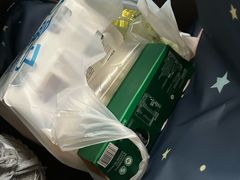 -盒马鲜生(王府广场店)