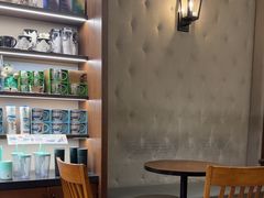 -星巴克(威尼斯人店)