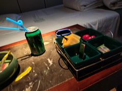 -唐宫足道·SPA·影院会馆(木渎店)