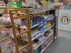 -BABIT巴比特宠物(MOMOPARK店)
