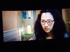 iphone_upload_pic-中影国际影城(东方新天地CINITY店)