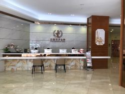 -祥馨月子会所(莞城店)
