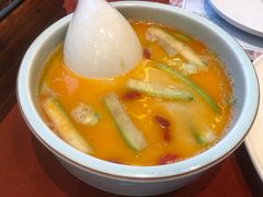 -赵小姐丨新中餐(曲江店)