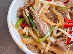 -同心楼(解放北路店)