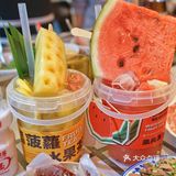 钟楼这家火锅给我锁死，我一个月能吃五回！！