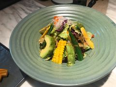 -月下料理(楷林IFC店)