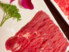 -南门涮肉(天坛店)