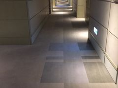 走廊-西贡日航酒店