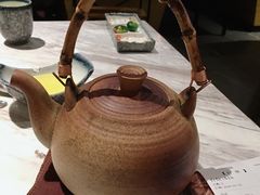 -同仁四季椰子鸡(福田东园总店)