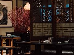 -五缘湾凯悦酒店·悦饗中餐厅