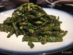 -三俞竹苑(红旗街万达店)