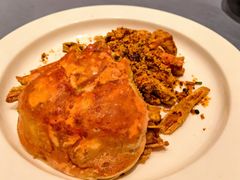 -顺峰(农展馆店)