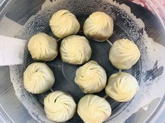 -鼎泰丰(环贸店)