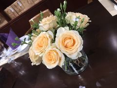 -御潮轩·经典潮菜