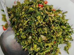 -楚鱼王·河鲜·湖北菜(华农店)