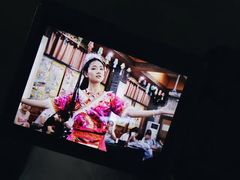 -也枫·小黄楼(南山路旗舰店)