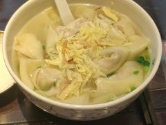 -熙盛源(苏苑街店)