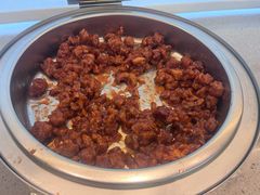 -源牌酒店·家常六安菜