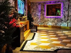 -GalaCity上海歌城(杨浦百联店)