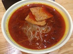 -晓马鸭店(新芜路店)