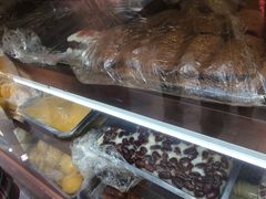 -老回回饺子馆(海洋馆店)