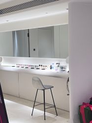 -紫御国际抗衰ZOE ANTI AGING