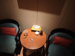 -手佳·水疗汇(嘉益店)