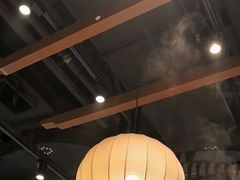 -呷哺呷哺 小火锅 (浦东新欧尚超市店)
