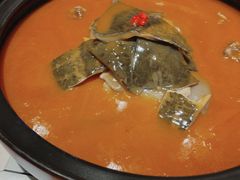 -喜湘宴·精致湖南菜(和平西桥店)