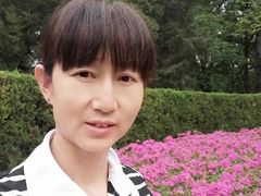-大班家政月嫂育儿嫂(总部店)