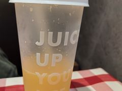 -Mr.Fruits水果先生(朝阳门悠唐店)