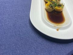 -苏州人家·精致苏帮菜(斜塘店)