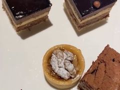 -盛宴标帜餐厅·亲子自助 (南昌喜来登酒店)