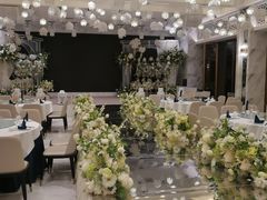 -双湖宴·湖北菜(文化路店)