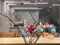 -Infica Coffee